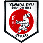 Jiu-Jitsu Eeklo Yawara Ryu