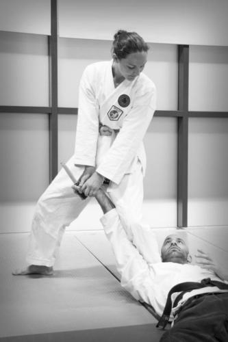 jiu-jitsu-Yawara-Ryu-Eeklo -Steven-De-Dapper 2-mei-2018 omschrijving-fotofoto1-683x1024